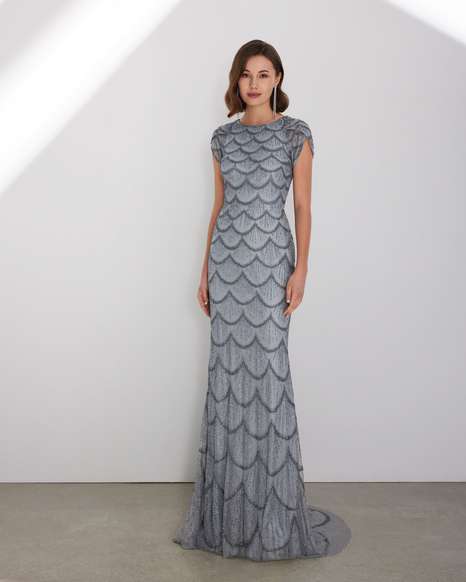 Rosa Clara Cocktail-8T180