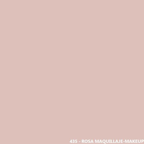 Rosa Clara Cocktail-8T180