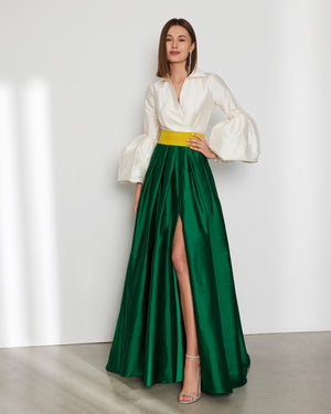 Rosa Clara Cocktail-8T192