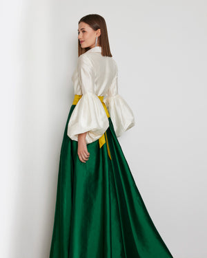 Rosa Clara Cocktail-8T192