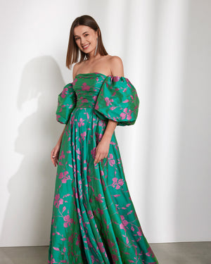 روسا كلارا سهرة - 8T195