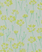 PRINT SUNFLOWER