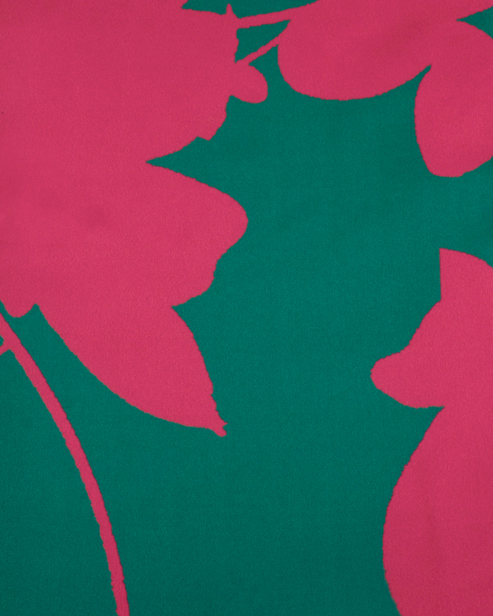 Rosa Clara Cocktail-8T1A7