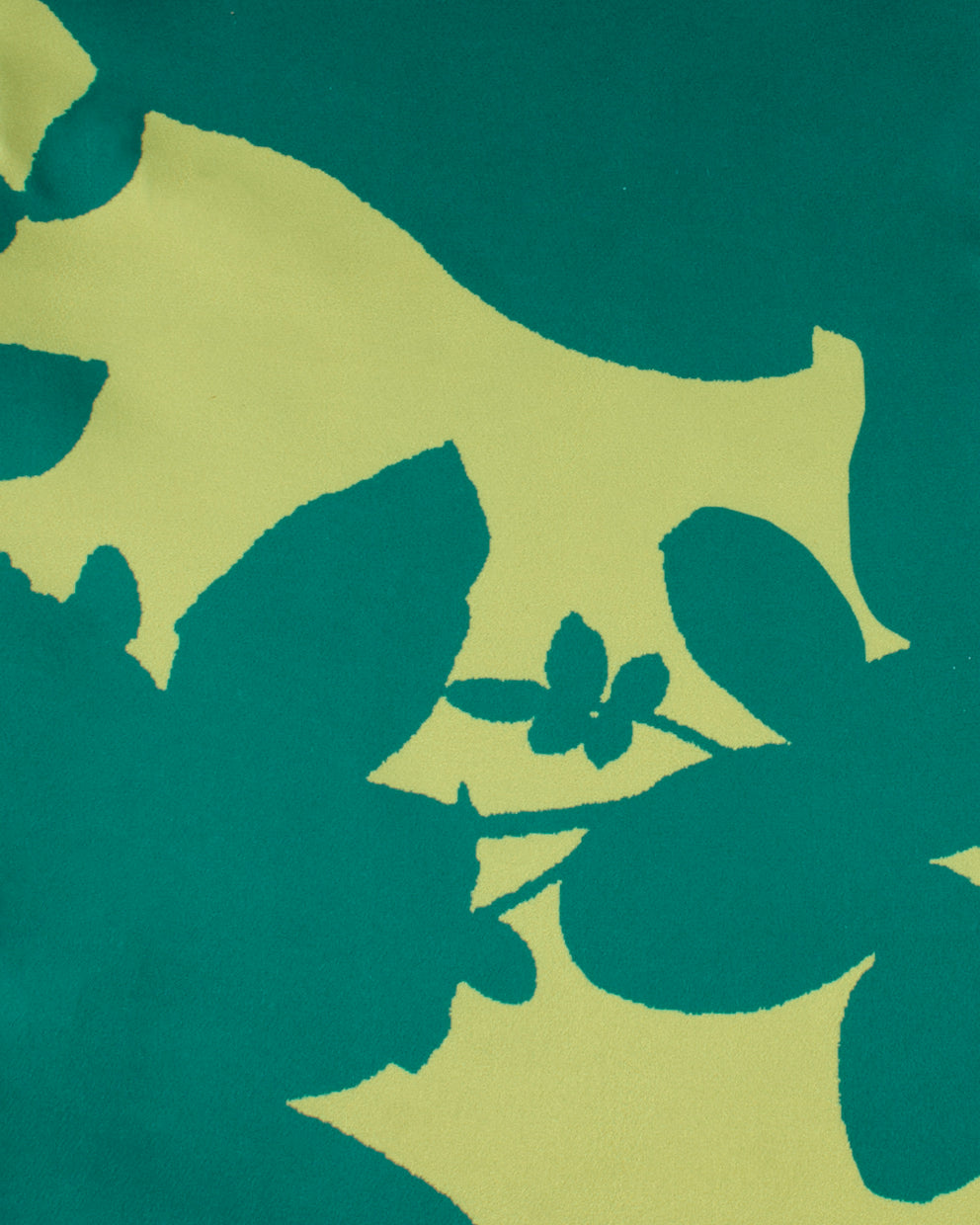 Rosa Clara Cocktail-8T1C6