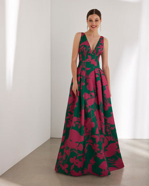 روسا كلارا سهرة - 8T1C6