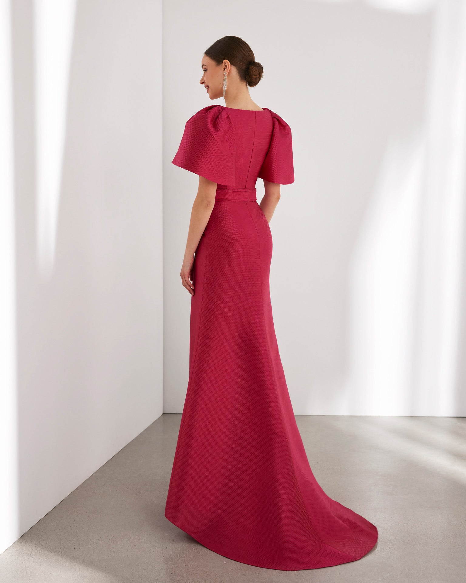 Rosa Clara Cocktail-8T1C8
