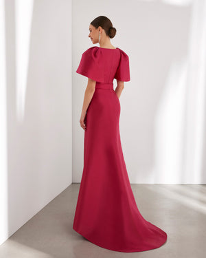 Rosa Clara Cocktail-8T1C8