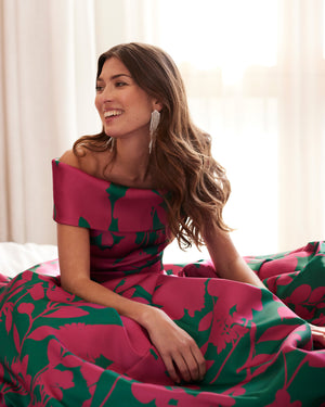 Rosa Clara Cocktail-8T1D1