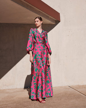 Aire Barcelona-8U157