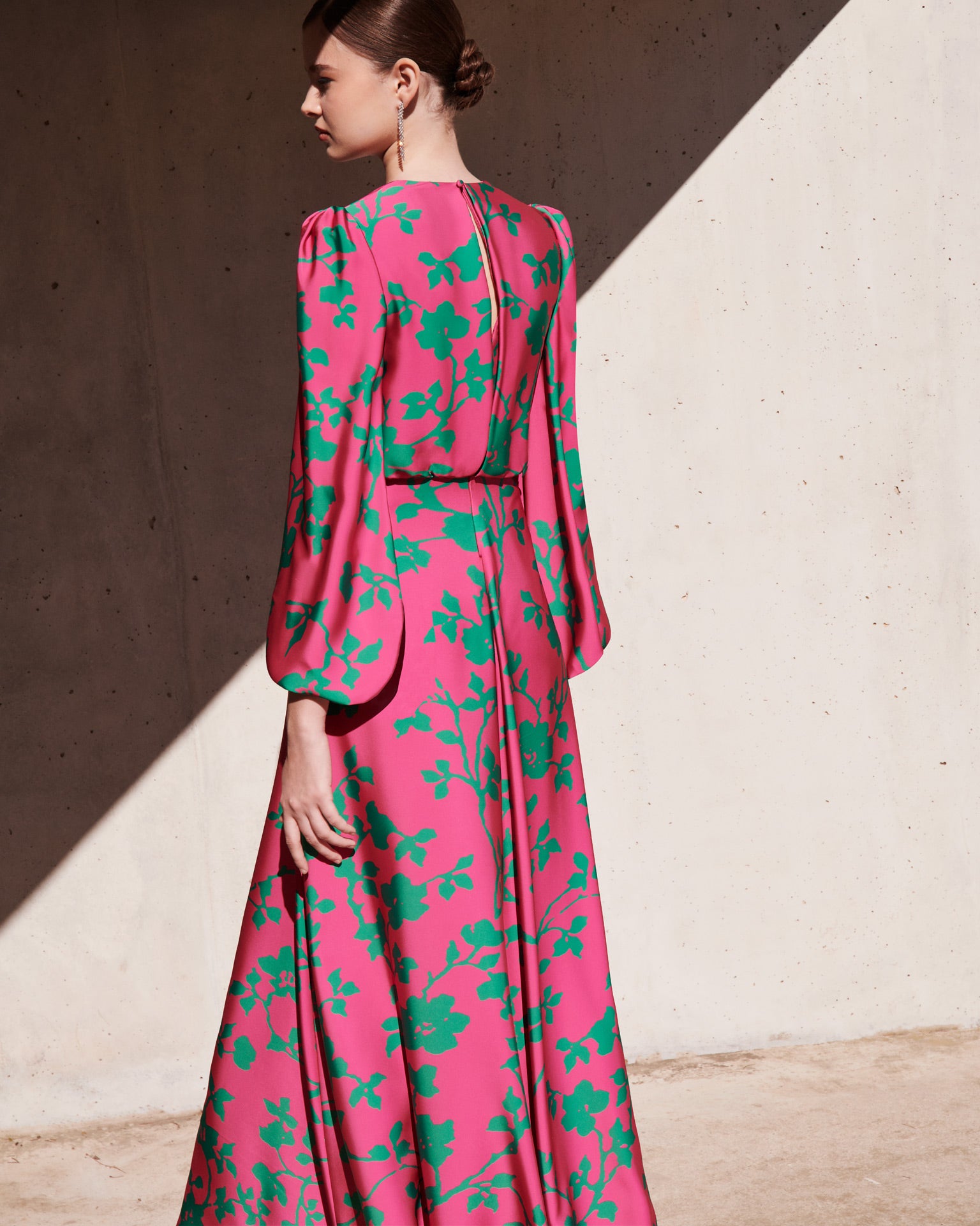 Aire Barcelona-8U157