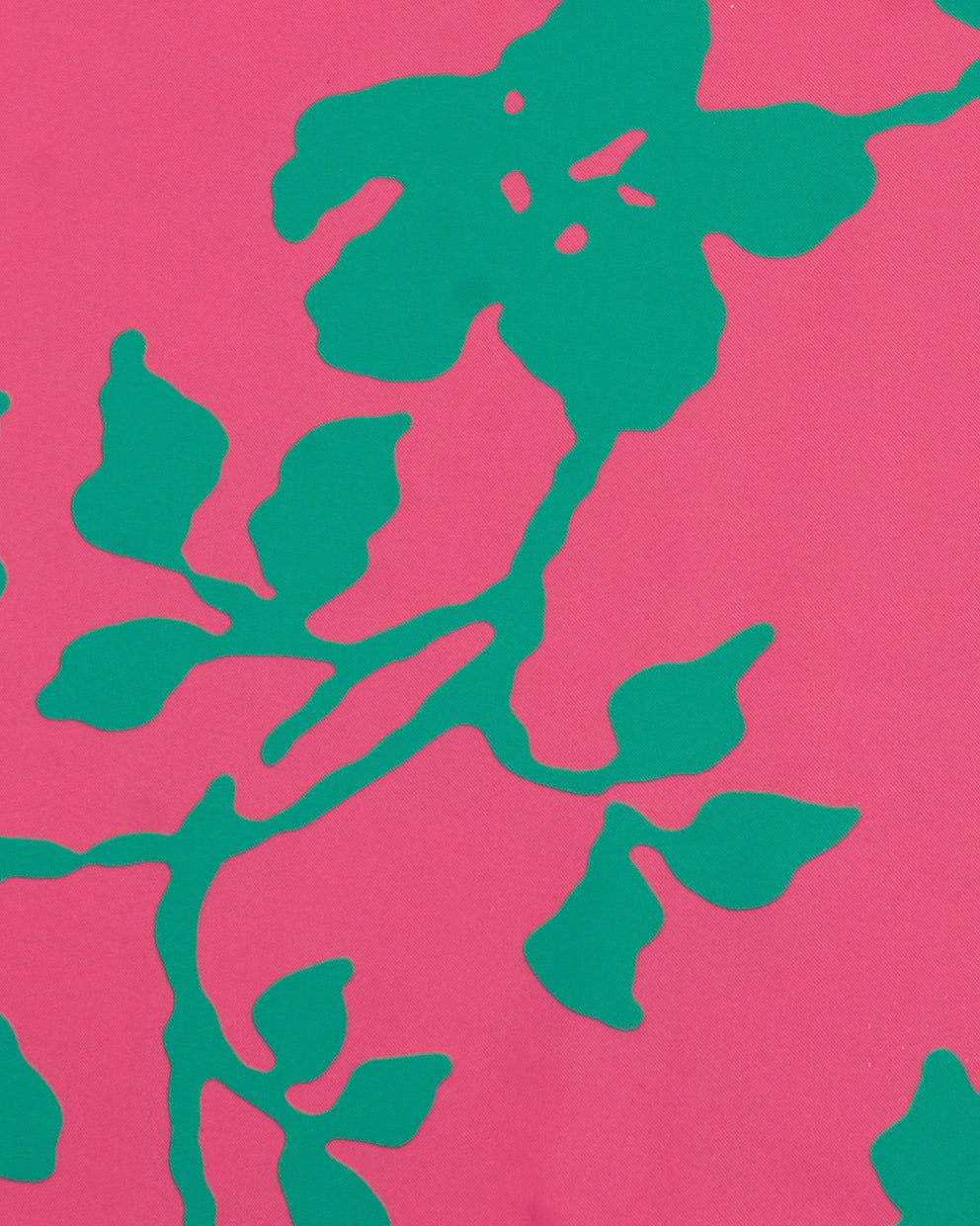 Aire Barcelona-8U161