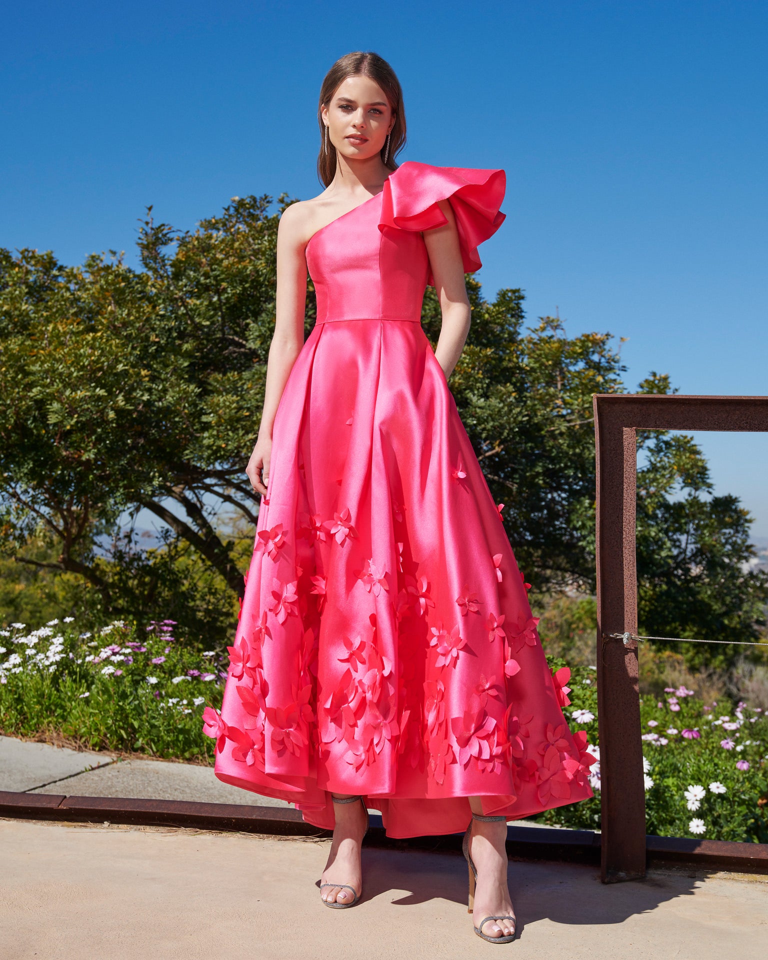 Aire Barcelona-8U195