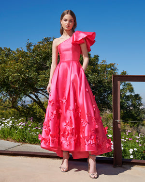 Aire Barcelona-8U195