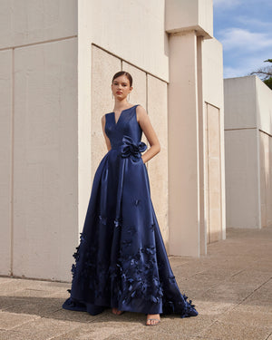 إير برشلونة - 8U196