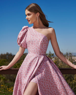 إير برشلونة - 8U1A3