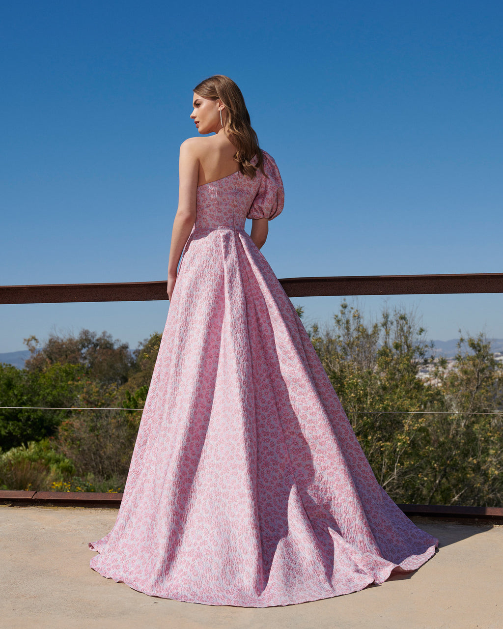 إير برشلونة - 8U1A3