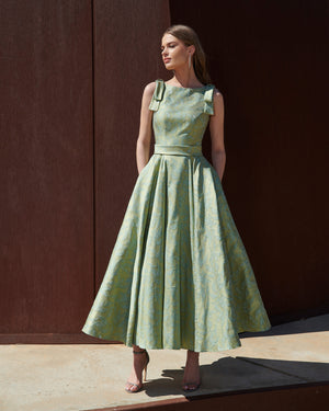 إير برشلونة - 8U1B2