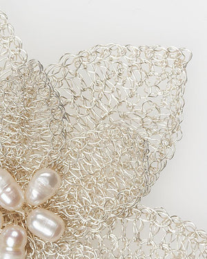 91K08 هوركيلا