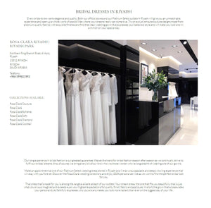 حجز موعد في متجر الرياض بارك 